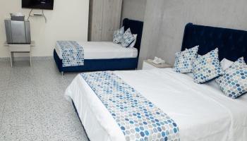 Luka Cartagena Hotel 