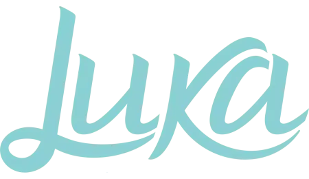 Luka Hotel Cartagena Colombia