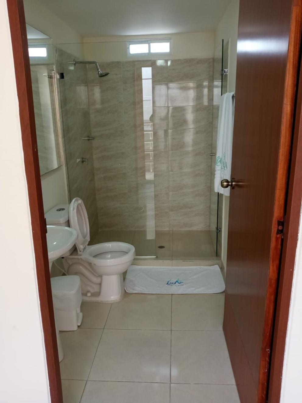 Luka Cartagena Hotel 