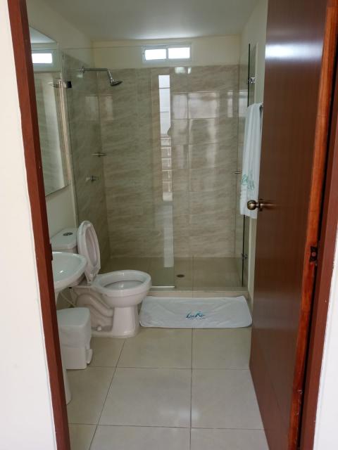 Luka Cartagena Hotel 