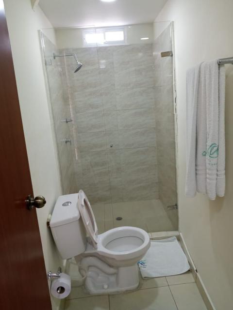 Luka Cartagena Hotel 