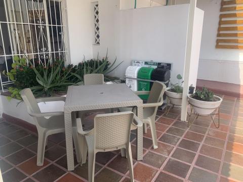 Luka Cartagena Hotel 