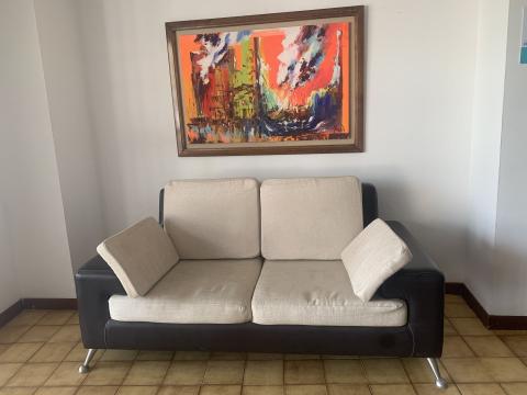Luka Cartagena Hotel 