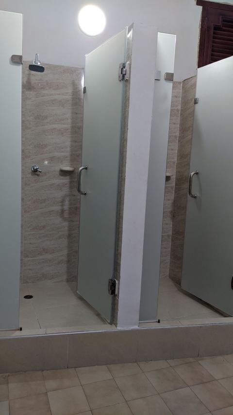 Luka Cartagena Hotel 