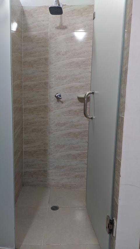 Luka Cartagena Hotel 
