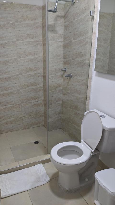 Luka Cartagena Hotel 