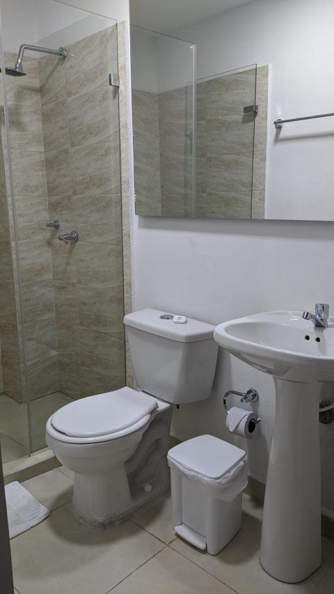 Luka Cartagena Hotel 