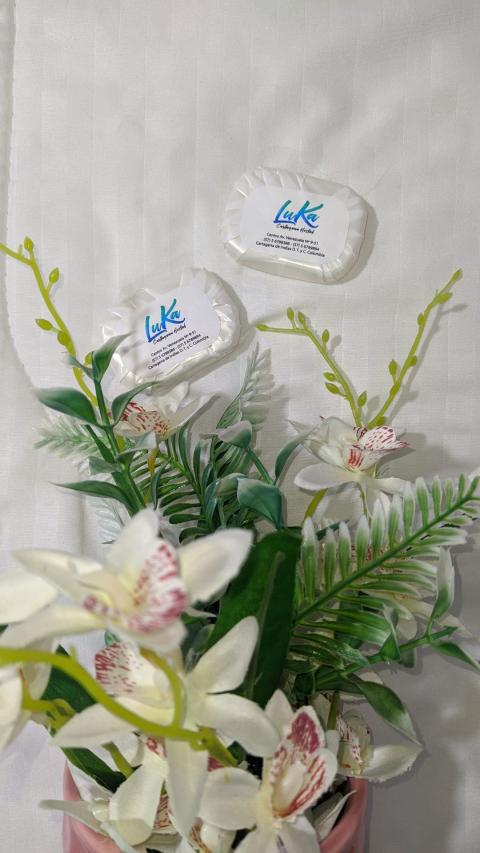 Luka Cartagena Hotel 
