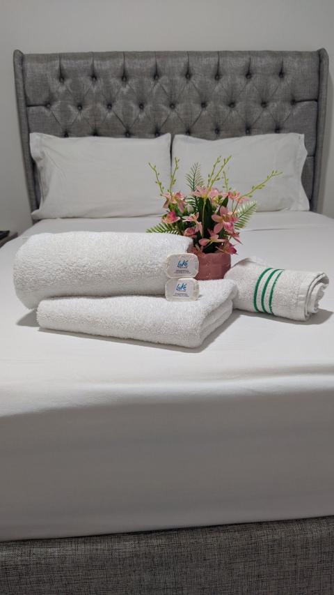 Luka Cartagena Hotel 