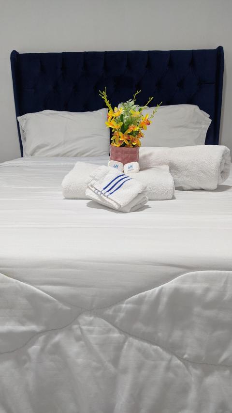 Luka Cartagena Hotel 