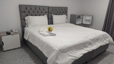 Luka Cartagena Hotel 