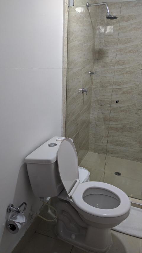 Luka Cartagena Hotel 