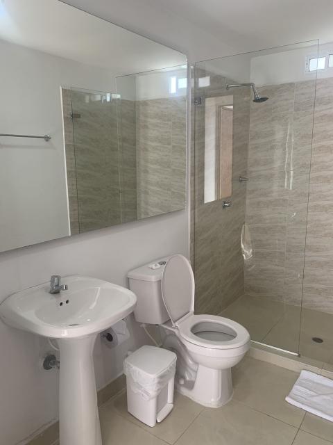 Luka Cartagena Hotel 