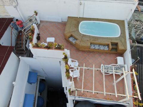Luka Cartagena Hotel 