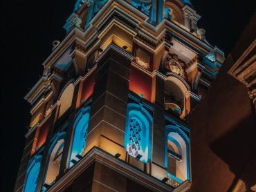 Luka Cartagena Hotel 