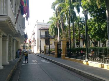 Luka Cartagena Hotel 