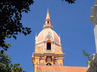 Luka Cartagena Hotel 