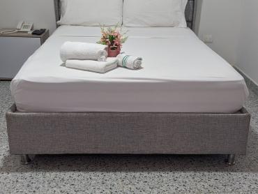 Luka Cartagena Hotel