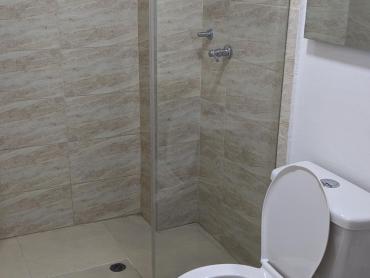 Luka Cartagena Hotel