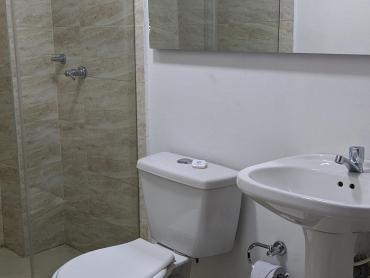 Luka Cartagena Hotel