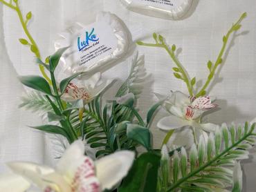 Luka Cartagena Hotel