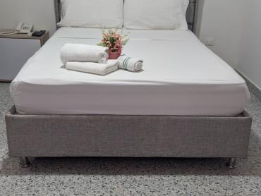 Luka Cartagena Hotel