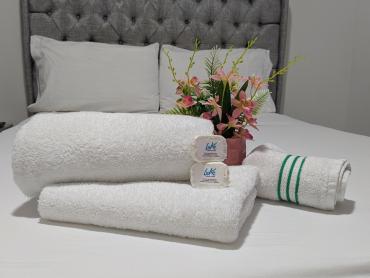 Luka Cartagena Hotel