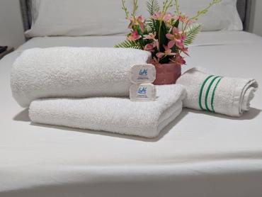 Luka Cartagena Hotel