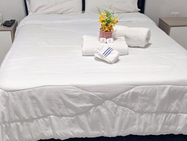 Luka Cartagena Hotel