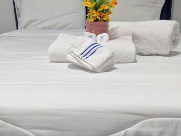 Luka Cartagena Hotel