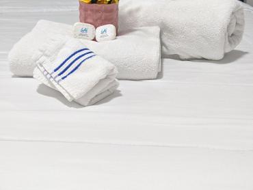 Luka Cartagena Hotel