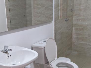 Luka Cartagena Hotel