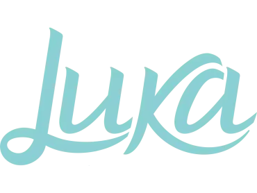 Luka Hotel Cartagena Colombia